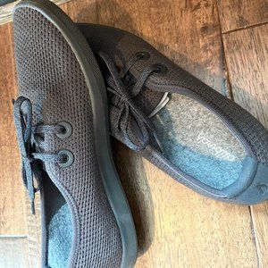 Allbirds Tree Skippers